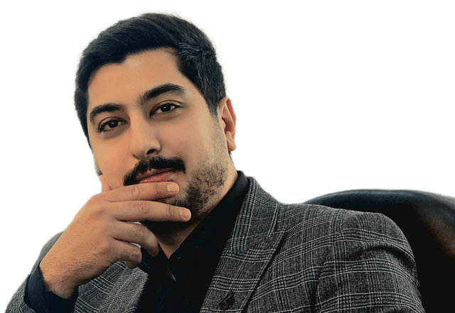 سازمان نظام پزشکی تبریز -  عضو هیئت مدیره سازمان نظام پزشکی کلانشهر تبریز
و مدیر روابط عمومی