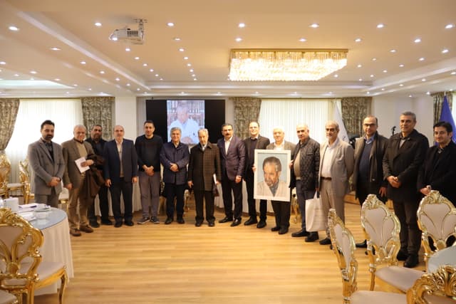 سازمان نظام پزشکی