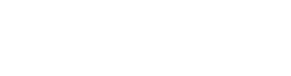 سازمان نظام پزشکی تبریز