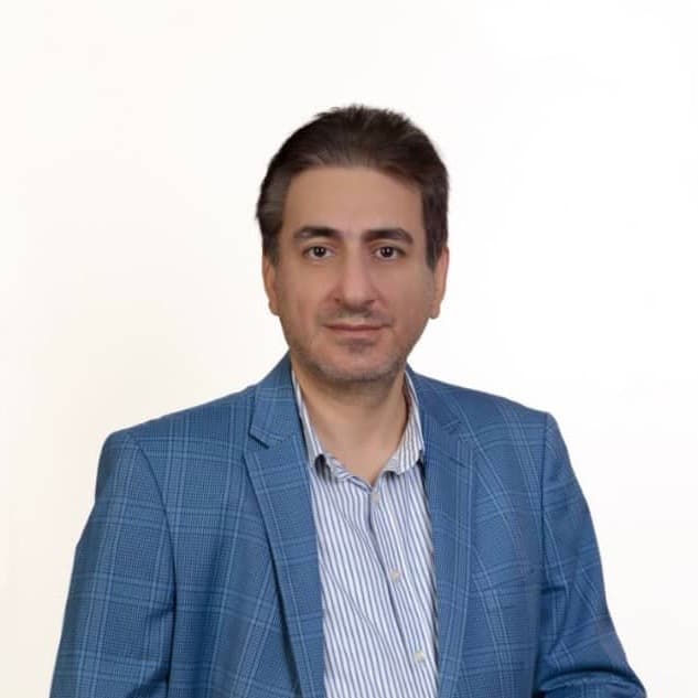 سازمان نظام پزشکی تبریز - عضو هیئت مدیره سازمان نظام پزشکی کلانشهر تبریز
و معاونت فنی و نظارت