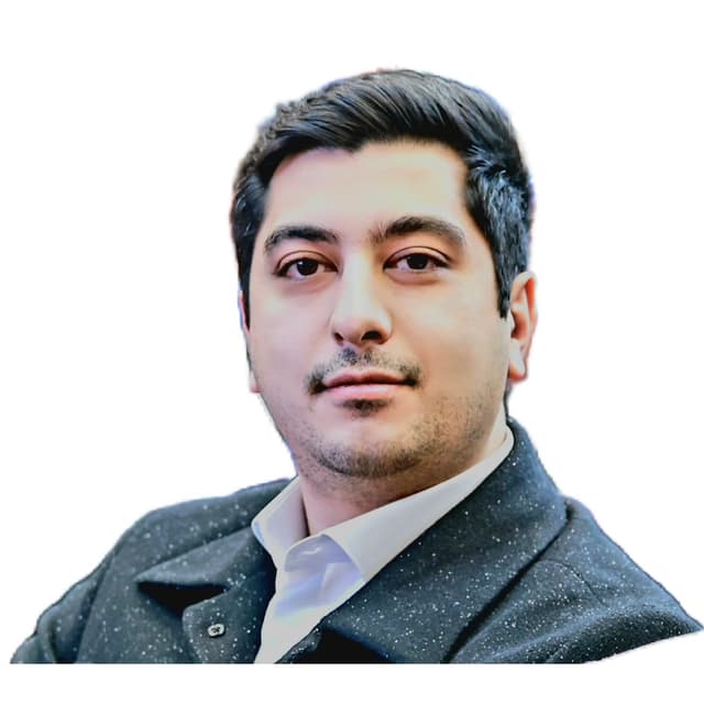 سازمان نظام پزشکی تبریز - عضو هیئت مدیره سازمان نظام پزشکی کلانشهر تبریز
و مدیر روابط عمومی