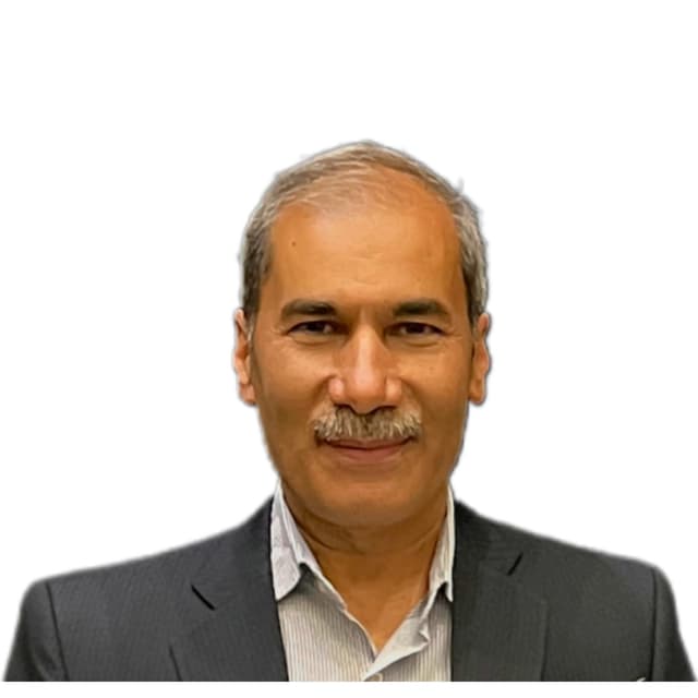 سازمان نظام پزشکی تبریز - عضو هیئت مدیره سازمان نظام پزشکی کلانشهر تبریز