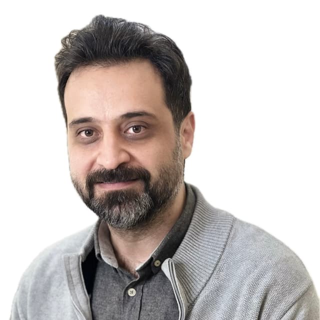 سازمان نظام پزشکی تبریز - عضو هیئت مدیره سازمان نظام پزشکی کلانشهر تبریز
و معاونت پشتیبانی و رفاهی