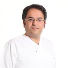 سازمان نظام پزشکی تبریز - عضو هیئت مدیره سازمان نظام پزشکی کلانشهر تبریز