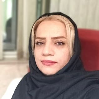 سازمان نظام پزشکی تبریز - عضو هیئت مدیره سازمان نظام پزشکی کلانشهر تبریز