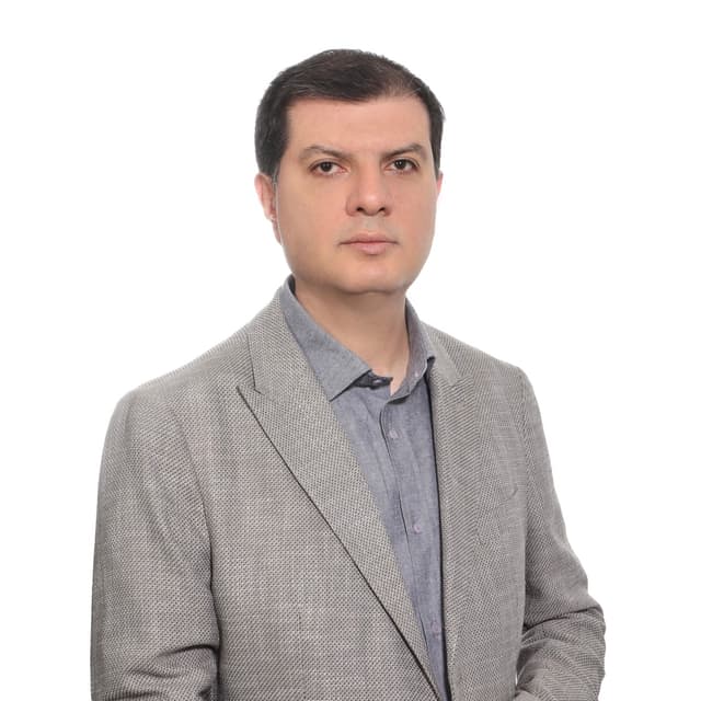 سازمان نظام پزشکی تبریز - عضو هیئت مدیره سازمان نظام پزشکی کلانشهر تبریز
و معاونت آموزش و پژوهش