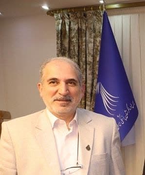 سازمان نظام پزشکی تبریز - عضو هیئت مدیره سازمان نظام پزشکی کلانشهر تبریز
و قائم مقام ریاست