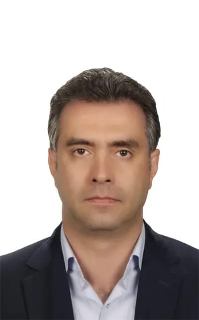 سازمان نظام پزشکی تبریز - عضو هیئت مدیره سازمان نظام پزشکی کلانشهر تبریز
و دبیر هیئت مدیره